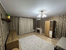 1-к. квартира, 36,7 м²
