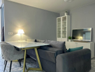 1-к. квартира, 48&nbsp;м²