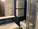 3-к. квартира, 76&nbsp;м²