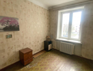 3-к. квартира, 74,4&nbsp;м²