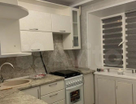 2-к. квартира, 45&nbsp;м²