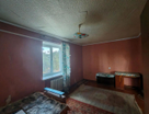 1-к. квартира, 31 м²