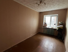 2-к. квартира, 44,6&nbsp;м²