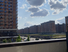 1-к. квартира, 96,6&nbsp;м²