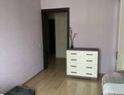 3-к. квартира, 79,6&nbsp;м²