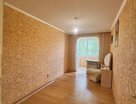 2-к. квартира, 49&nbsp;м²