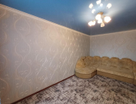 3-к. квартира, 61 м²