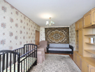 4-к. квартира, 77,5&nbsp;м²