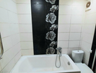 3-к. квартира, 60,5 м²
