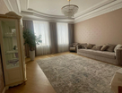 Двухэтажный дом, 367 м²