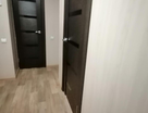 2-к. квартира, 40&nbsp;м²