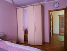 2-к. квартира, 72,6&nbsp;м²