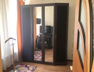 2-к. квартира, 56&nbsp;м²