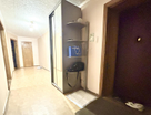 2-к. квартира, 78&nbsp;м²