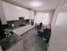 2-к. квартира, 66,3&nbsp;м²