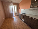 1-к. квартира, 42,2&nbsp;м²