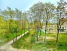 3-к. квартира, 60,2 м²