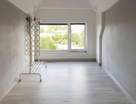 2-к. квартира, 36,8 м²