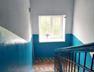 2-к. квартира, 43,7&nbsp;м²