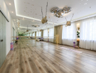 5-к. квартира, 204&nbsp;м²