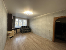 1-к. квартира, 28,4&nbsp;м²
