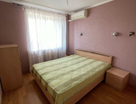 2-к. квартира, 65 м²