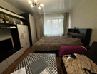 1-к. квартира, 18,1 м²