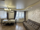 3-к. квартира, 127,2&nbsp;м²