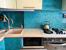 2-к. квартира, 50,1&nbsp;м²