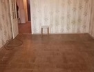 1-к. квартира, 35&nbsp;м²