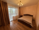 3-к. квартира, 97&nbsp;м²