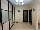 2-к. квартира, 68,4&nbsp;м²
