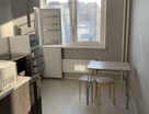 1-к. квартира, 38,7&nbsp;м²