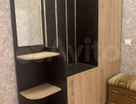 1-к. квартира, 40&nbsp;м²