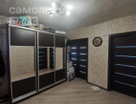 3-к. квартира, 83,9&nbsp;м²