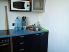 1-к. квартира, 33 м²