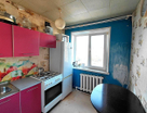 2-к. квартира, 47,7 м²