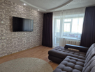 2-к. квартира, 43,2 м²