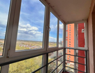 3-к. квартира, 81 м²