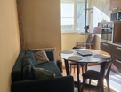2-к. квартира, 62,3 м²