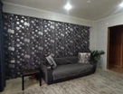 2-к. квартира, 53&nbsp;м²