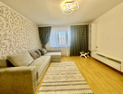 2-к. квартира, 63,7&nbsp;м²