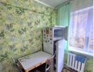 1-к. квартира, 30,9&nbsp;м²