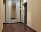 2-к. квартира, 68&nbsp;м²
