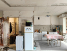 1-к. квартира, 36,2&nbsp;м²