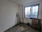 4-к. квартира, 80&nbsp;м²