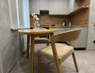 4-к. квартира, 64,6 м²