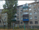 3-к. квартира, 61,4&nbsp;м²