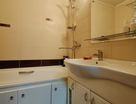 2-к. квартира, 53,6&nbsp;м²