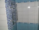 2-к. квартира, 46,5&nbsp;м²